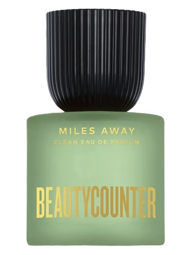 Miles Away