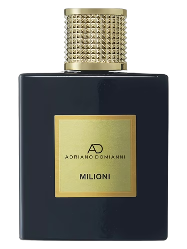 Milioni