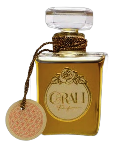 Millefleur