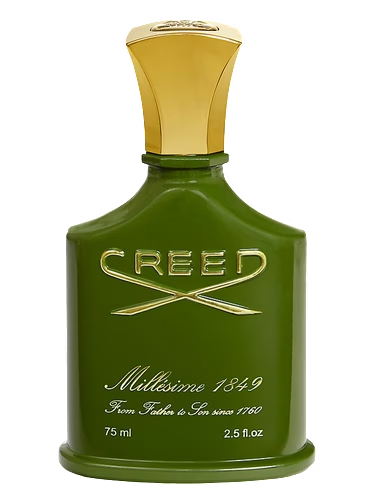 Millesime 1849