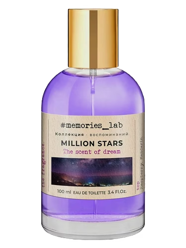 Millions Stars