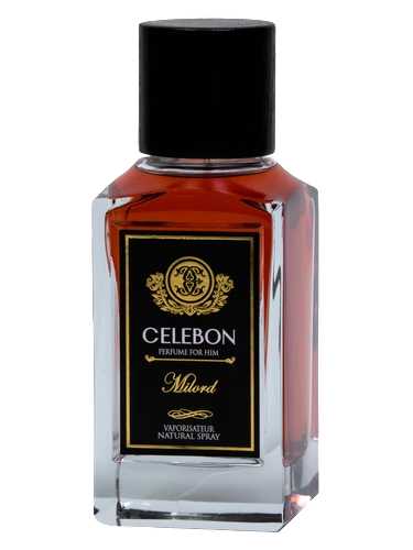 Milord