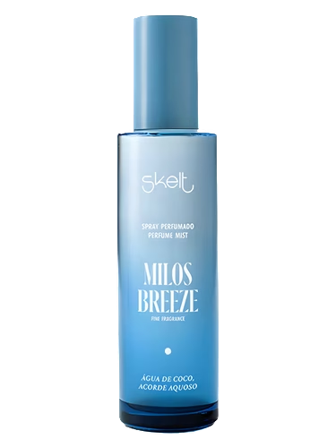 Milos Breeze