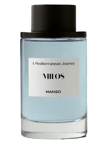 Milos