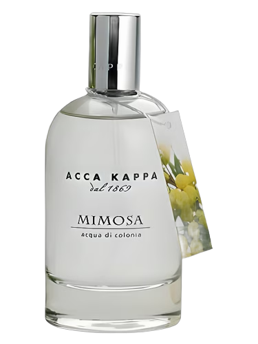 Mimosa by Acca Kappa