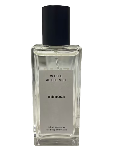 Mimosa