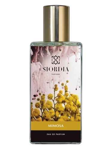 Mimosa