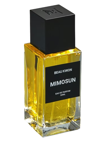 Mimosun