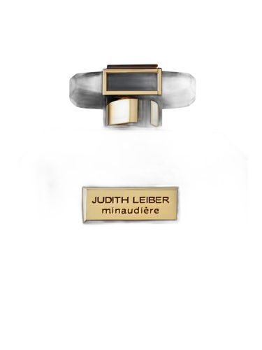Minaudière Oud