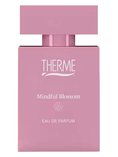 Mindful Blossom