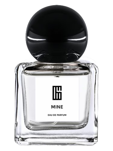 Mine