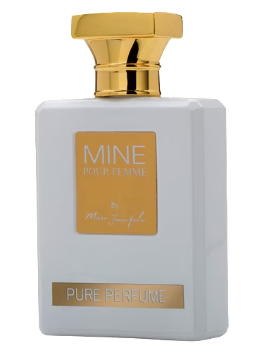 Mine Pour Femme