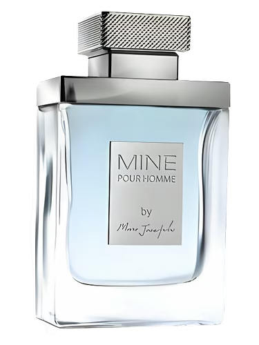 Mine Pour Homme