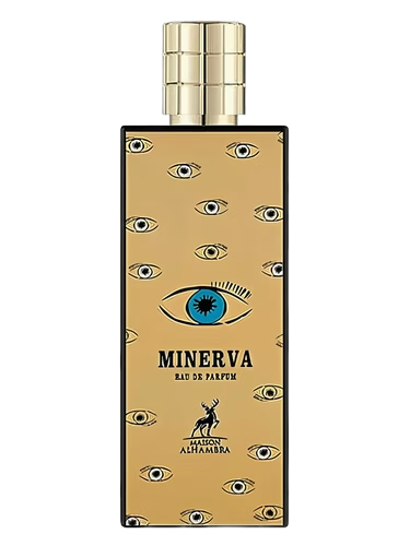 Minerva