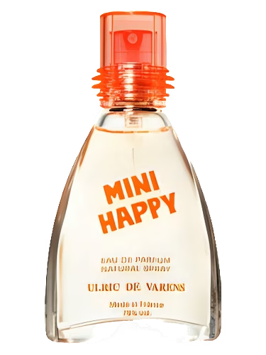 Mini Happy