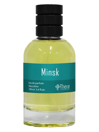 Minsk