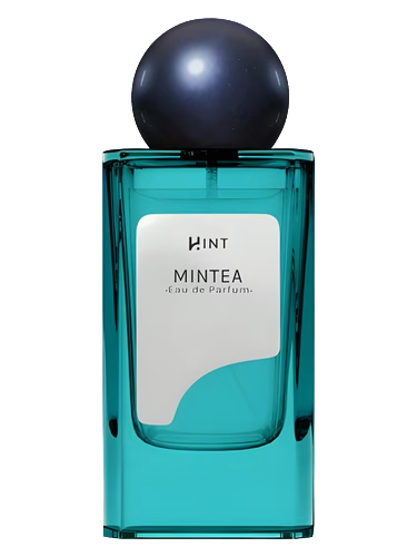 Mintea