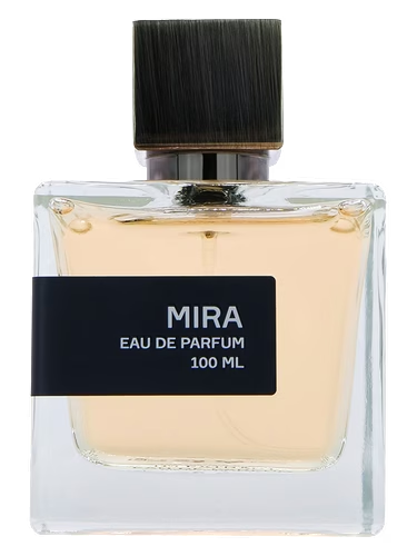Mira