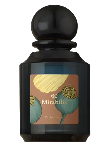 Mirabilis 60 by L'Artisan Parfumeur