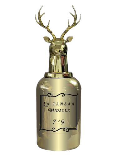Miracle 7/09