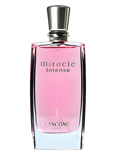 Miracle Intense