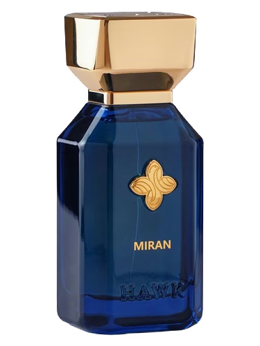 Miran