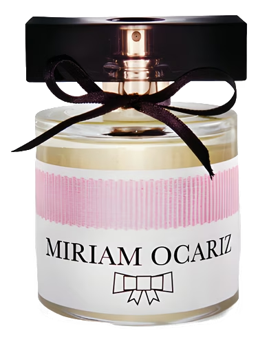 Miriam Ocariz Eau de Toilette