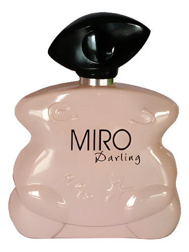 Miro Darling