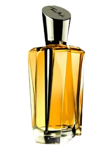 Mirror Mirror Collection - A Travers Le Miroir by Mugler