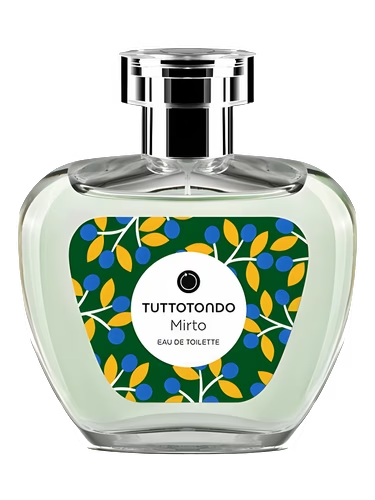 Mirto
