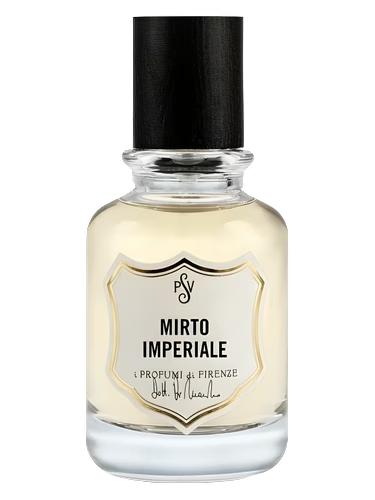 Mirto Imperiale