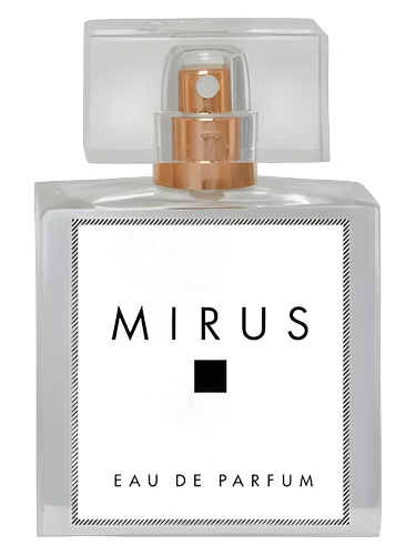 Mirus I