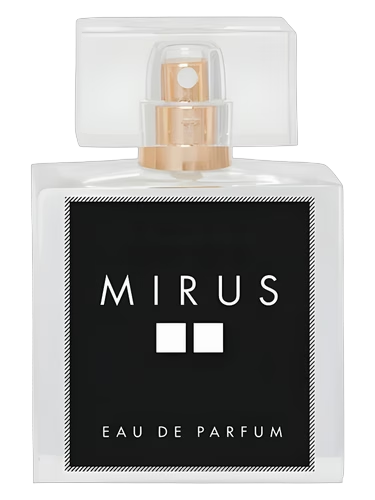 Mirus II