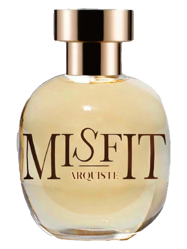 Misfit