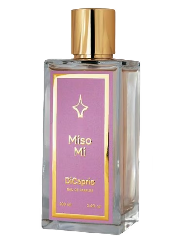 Miso Mi