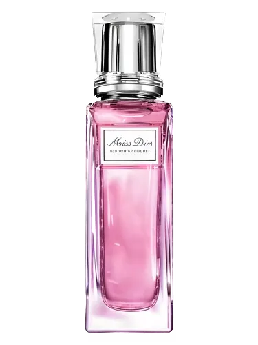 Miss Dior Blooming Bouquet Roller Pearl by Dior
