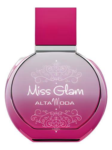 Miss Glam