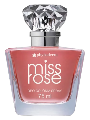 Miss Rose