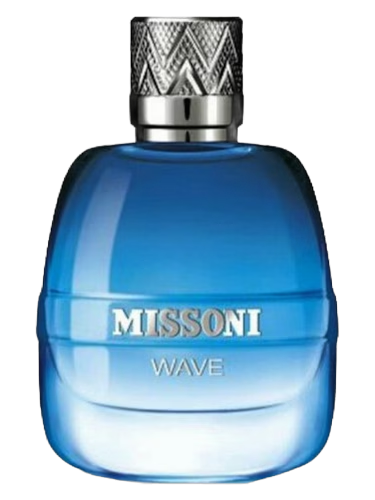 Missoni Wave