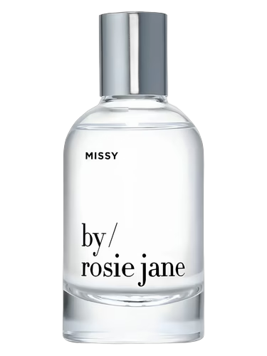 Missy by By / Rosie Jane