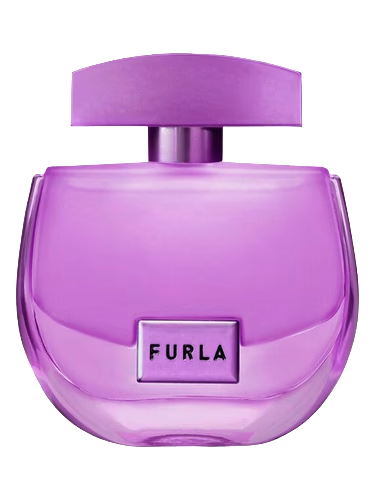 Mistica by Furla