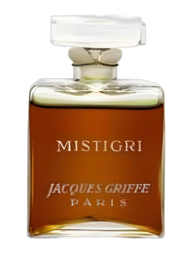 Mistigri