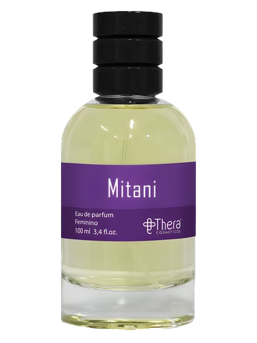 Mitani
