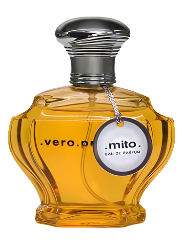 Mito Eau de Parfum