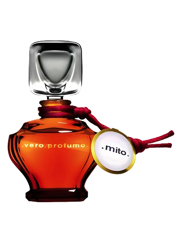 Mito Extrait de Parfum