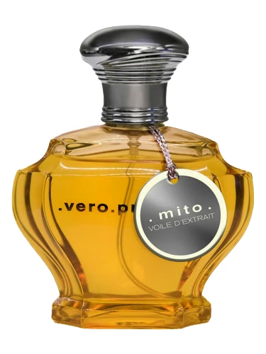 Mito Voile d'Extrait