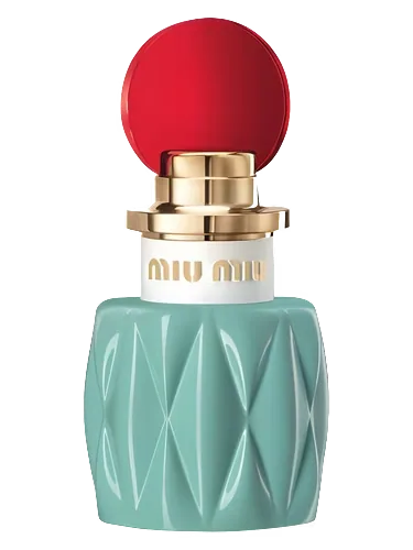 Miu Miu by Miu Miu