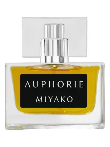 Miyako