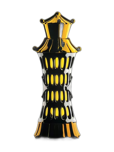 Mizyaan