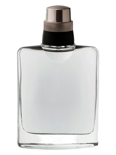 MK High Intensity